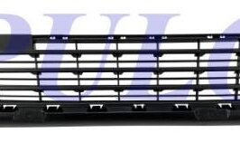 GRIGLIA PARAURTI ANTERIORE PER PEUGEOT TRAVELLER 01/2016> OE 98117188XT