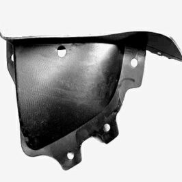 RIPARO DX SOTTO PARAURTI ANTERIORE PER FORD KUGA 01/2020> [OE 2386125]