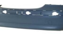 PARAURTI POSTERIORE PRIMED PER MERCEDES CLASSE C W203 07/2000>05/2007 [OE A2038850525]