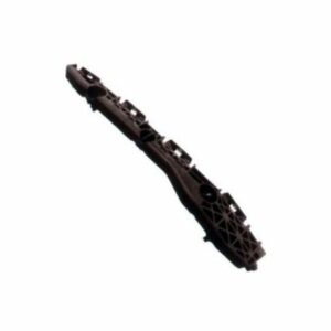 STAFFA PARAURTI POSTERIORE LATERALE DX PER TOYOTA RAV 4 01/2006>01/2010 [OE 521550R010]