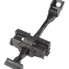 TIRANTE PORTA ANTERIORE DX-SX PER BMW SERIE 2 F45-F46 01/2014> OE 51217404897