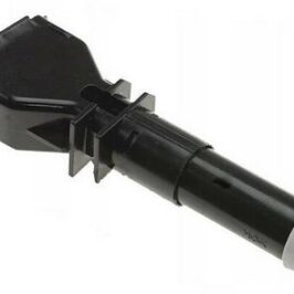 POMPA LAVAFARO SX PER RENAULT KOLEOS 06/2008> [OE 28642JY00A]