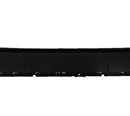 PARAURTI ANTERIORE PRIMERIZZATO PER FIAT FIORINO-CUBO 01/2016> [OE 735655401]