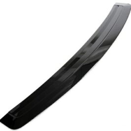 PRESA ARIA COFANO ANTERIORE NERO LUCIDO PER RANGE ROVER 09/2017> [OE LR052722]