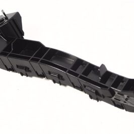 STAFFA PARAURTI ANTERIORE SX PER SUBARU FORESTER 01/2008> [OE 57707SC050]