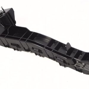 STAFFA PARAURTI ANTERIORE SX PER SUBARU FORESTER 01/2008> [OE 57707SC050]