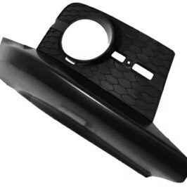 GRIGLIA FENDINEBBIA DX PER SUZUKI SWIFT SPORT 01/2007> OE 7177157K102KZ