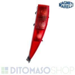 FANALE POSTERIORE DX INFERIORE PER CITROEN C5 SW 10/2000>  MARELLI [OE 6351P7]