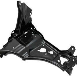 SEDE FARO SX PER MINI COUNTRYMAN F60 10/2016> OE 51647378745