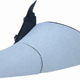 RETROVISORE DX MECCANICO PRIMERIZZATO PER OPEL VECTRA B 11/1995>05/2002