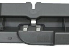 RINFORZO PARAURTI ANTERIORE PER JEEP RENEGADE 03/2014> [OE 5XB18LXHAA]