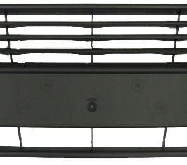 GRIGLIA PARAURTI ANTERIORE PER FORD TOURNEO CONNECT 01/2013> OE 1822267