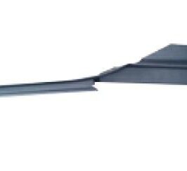 GRIGLIA DX INFERIORE PARAURTI ANTERIORE PER VW GOLF 7 01/2017> [OE 5G0853666L9B9]