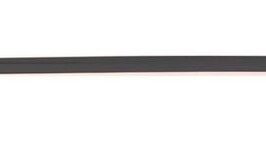 MODANATURA PORTA ANTERIORE DX PER OPEL CORSA C 10/2000> OE 9227284