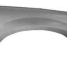 PARAFANGO ANTERIORE DX PER FORD RANGER 2WD 01/2006> [OE UR8752111]