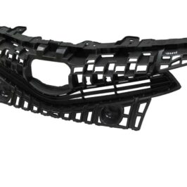 GRIGLIA RADIATORE PER TOYOTA PRIUS+ 01/2015> [OE 5311147050]