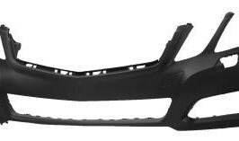 PARAURTI ANTERIORE PRIMERIZZATO C/LAVAFARI PER MERCEDES CLASSE E W212 05/2009>02/2013 AVANTGARDE [OE A2128801840]