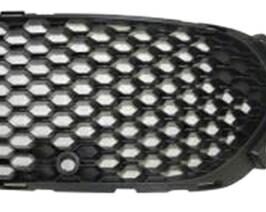 GRIGLIA DX PARAURTI ANTERIORE APERTA C/PDC PER JAGUAR F-PACE 09/2015> R-SPORT/S OE T4A6215