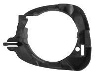 CORNICE FENDINEBBIA SX PER DACIA DUSTER 01/2010> [OE 6001549322]