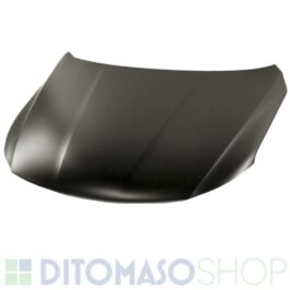 COFANO ANTERIORE PER VW PASSAT CC 05/2008>12/2011 OE 3C8823031A