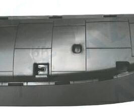 MODANATURA PORTA POSTERIORE DX PER BYD ATTO 3 01/2023> OE 5402861