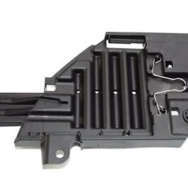 SUPPORTO FARO DX PER LAND ROVER DISCOVERY SPORT 01/2015> OE LR066964