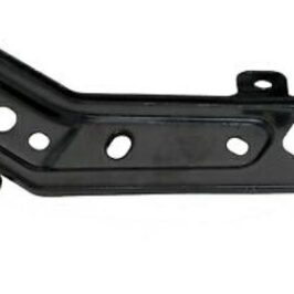 STAFFA PARAFANGO ANTERIORE SX PER SMART FORTWO 07/2014> OE A4536202000