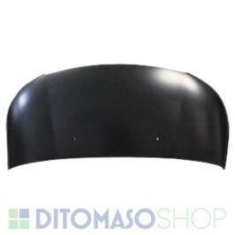 COFANO ANTERIORE PER CITROEN C3 PICASSO 01/2009> OE 7901Q7