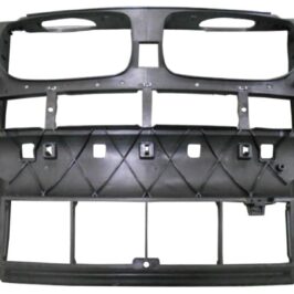 OSSATURA ANTERIORE PER BMW X6 E71 01/2008> [OE 51647176371]