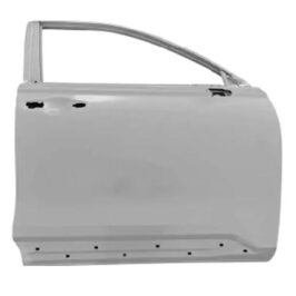 PORTA A/DX HONDA CR-V 01/23>