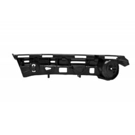 STAFFA PARAURTI ANTERIORE DX PER TOYOTA AYGO 01/2014> [OE 525350H040]