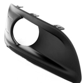 GRIGLIA FENDINEBBIA DX PER CITROEN C4 09/2010> [OE 745365]