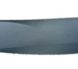 MODANATURA SOTTOPORTA POSTERIORE DX PER VW iD4 05/2020> OE 11A854950CGRU