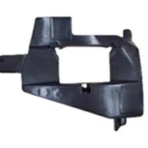 STAFFA PARAURTI ANTERIORE SX PER MAZDA CX3 01/2019> OE DGH950163