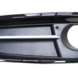 GRIGLIA FENDINEBBIA SX PER BMW SERIE 2 F22-F23 01/2013> SPORT [OE 51117343731]