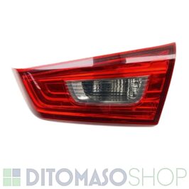 FANALE POSTERIORE DESTRO INTERNO A LED PER MITSUBISHI ASX 01/2010> OE 8336A088