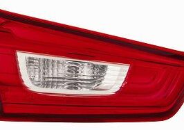 FANALE POSTERIORE DX INTERNO A LED PER MITSUBISHI ASX 01/2010> [OE 8336A088]