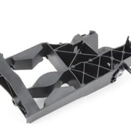 SUPPORTO FARO INFERIORE DX PER AUDI A6 01/2014> OE 4G0805608A