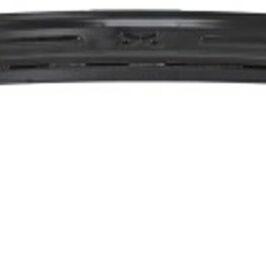 RINFORZO PARAURTI ANTERIORE PER AUDI A1 07/2018> [OE 82A807109]