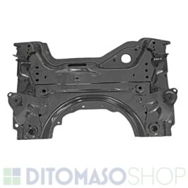 CULLA MOTORE PER OPEL GRANDLAND X 01/2017> PEUGEOT 3008 01/2016> OE 3642824