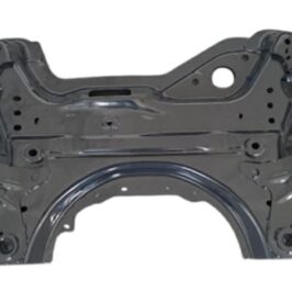 CULLA MOTORE OPEL GRANDLAND X 01/17> PEUG 3008 01/16>