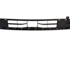 SPOILER PARAURTI ANTERIORE PER FORD KUGA 01/2020> OE 2471815