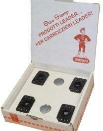 KIT SUPPORTI SENSORI PARAURTI POSTERIORE PER OPEL CORSA D 10/2006>