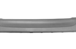 SPOILER P/TI POST BMW X1 F48 09/15>