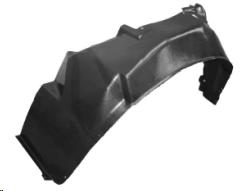 PARASASSI ANTERIORE SX PER DAEWOO LANOS 02/1997>03/2004 [OE 96242551]