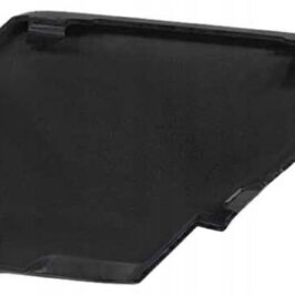 COPRIGANCIO ANTERIORE DX PER BMW X3 G01 06/2021> OE 51119451144