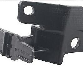 STAFFA FARO SX PER RANGE ROVER SPORT 04/2013> OELR049182