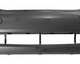 PARAURTI ANTERIORE C/PRIMER +SENSORI+LAVAFARI PER MERCEDES CLK W209 03/2003> [OE A2098850325]