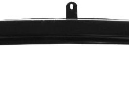 RINFORZO PARAURTI ANTERIORE PER BMW X1 E84 01/2010> OE 51112990187