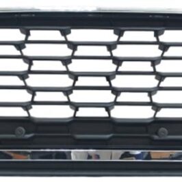 GRIGLIA RADIATORE PER FORD PUMA 01/2020> OE 2456978